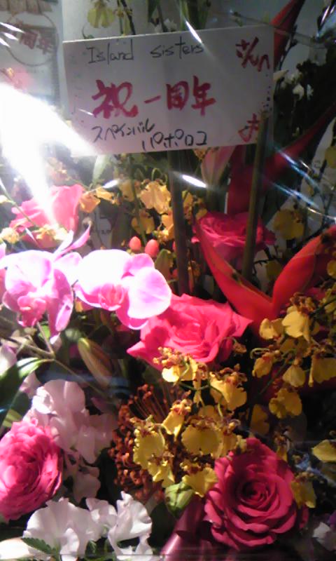 f:id:island-sisters:20101120120614j:image