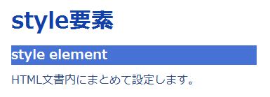 f:id:island-web:20120420124006j:image f:id:island-web:20120420124006j:image