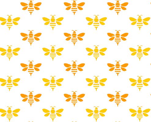 f:id:island-web:20120420170615j:image:w500 f:id:island-web:20120420170615j:image:w500