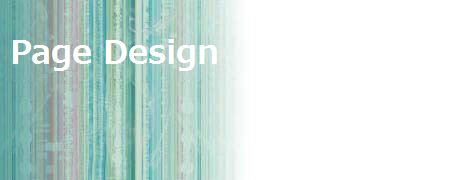 f:id:island-web:20120420173036j:image f:id:island-web:20120420173036j:image