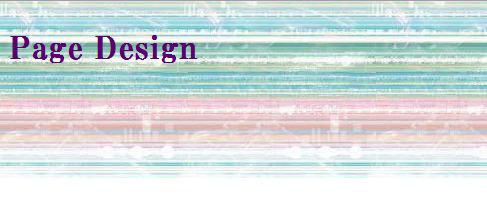 f:id:island-web:20120420173124j:image f:id:island-web:20120420173124j:image