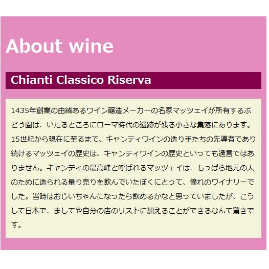 f:id:island-web:20120424104726j:image:w500 f:id:island-web:20120424104726j:image:w500