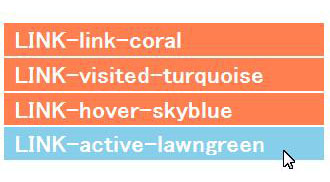 f:id:island-web:20120424112256j:image f:id:island-web:20120424112256j:image