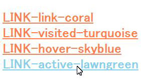 f:id:island-web:20120424112407j:image f:id:island-web:20120424112407j:image