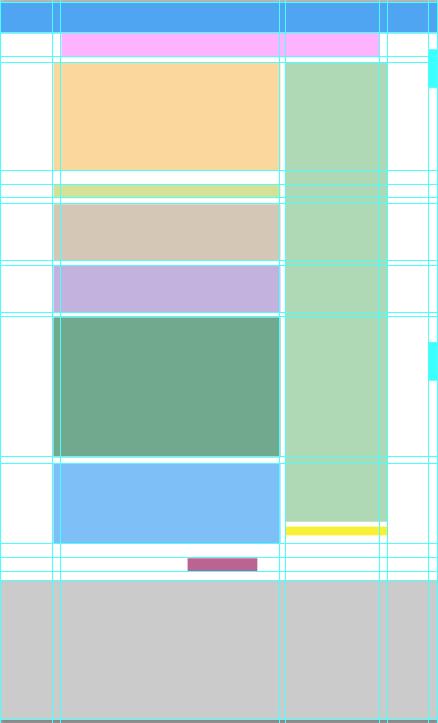 f:id:island-web:20120526155328j:image f:id:island-web:20120526155328j:image