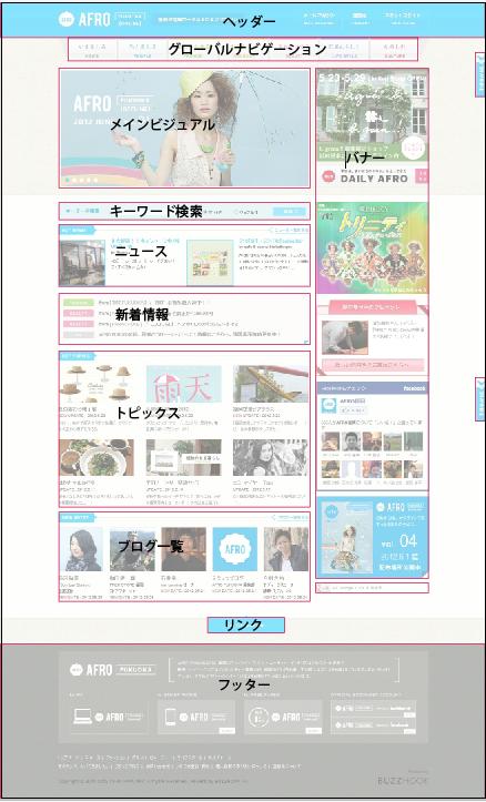 f:id:island-web:20120526155329j:image f:id:island-web:20120526155329j:image