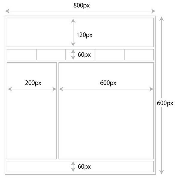 f:id:island-web:20120528151323j:image:w450 f:id:island-web:20120528151323j:image:w450