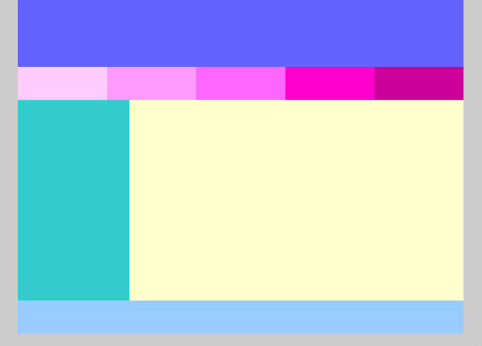 f:id:island-web:20120529130840j:image f:id:island-web:20120529130840j:image