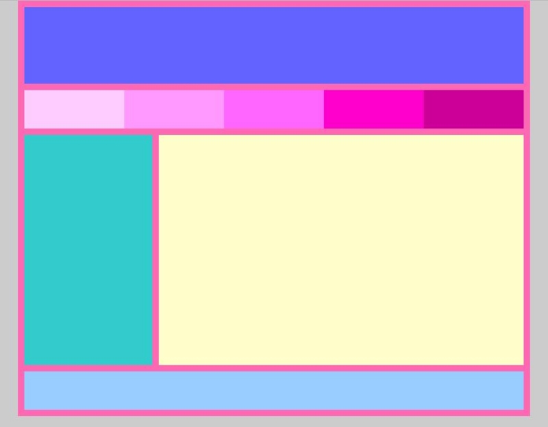 f:id:island-web:20120530151809j:image:w540 f:id:island-web:20120530151809j:image:w540