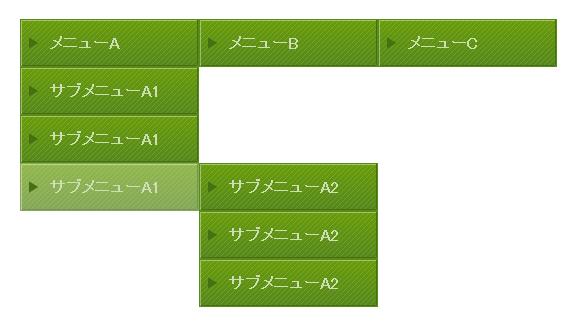 f:id:island-web:20120728110958j:image f:id:island-web:20120728110958j:image