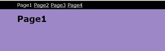 f:id:island-web:20120803092922j:image f:id:island-web:20120803092922j:image