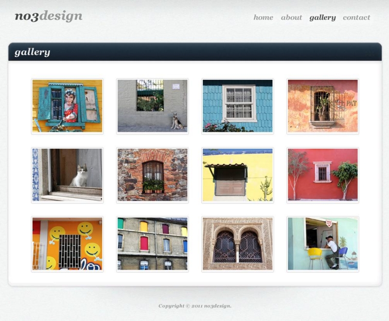 f:id:island-web:20120805144634j:image:w550 f:id:island-web:20120805144634j:image:w550