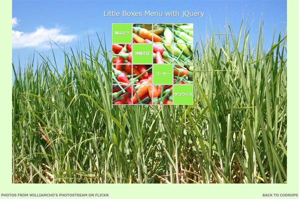 f:id:island-web:20120806010410p:image f:id:island-web:20120806010410p:image