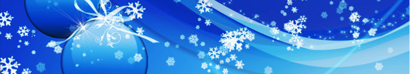 20121214153318