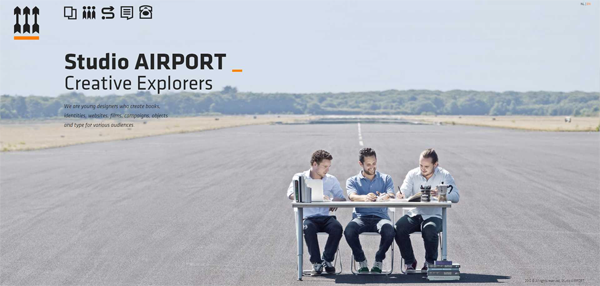 f:id:island-web:20130112233002p:image f:id:island-web:20130112233002p:image