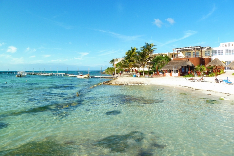 f:id:island-web:20130121135840j:image:w600 f:id:island-web:20130121135840j:image:w600