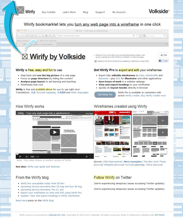 f:id:island-web:20130129033525j:image f:id:island-web:20130129033525j:image