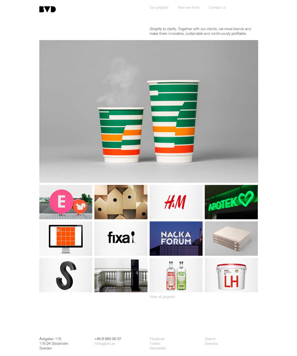 http://bvd.se/