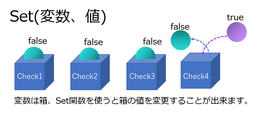 f:id:island3m:20210809020029p:plain