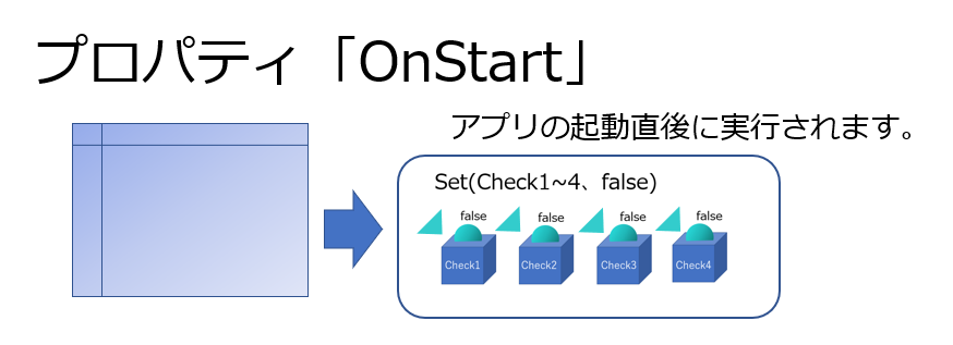 f:id:island3m:20210809020059p:plain