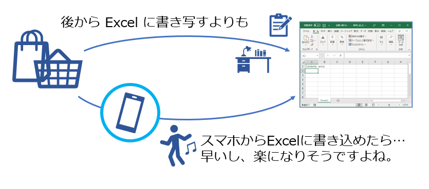 f:id:island3m:20210813175845p:plain