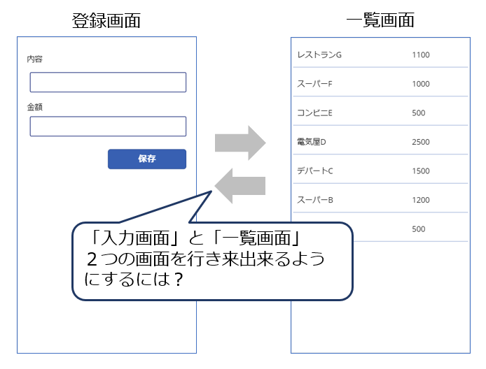 f:id:island3m:20210822172626p:plain
