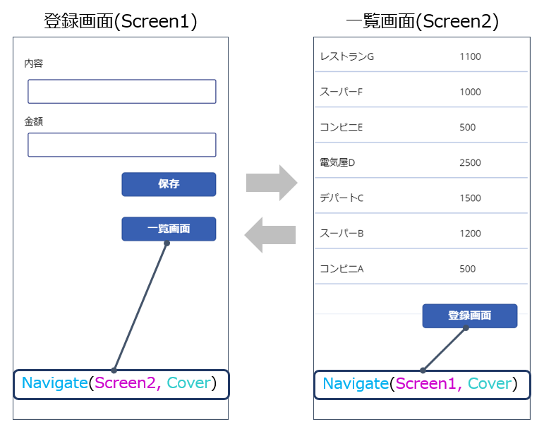 f:id:island3m:20210822172956p:plain