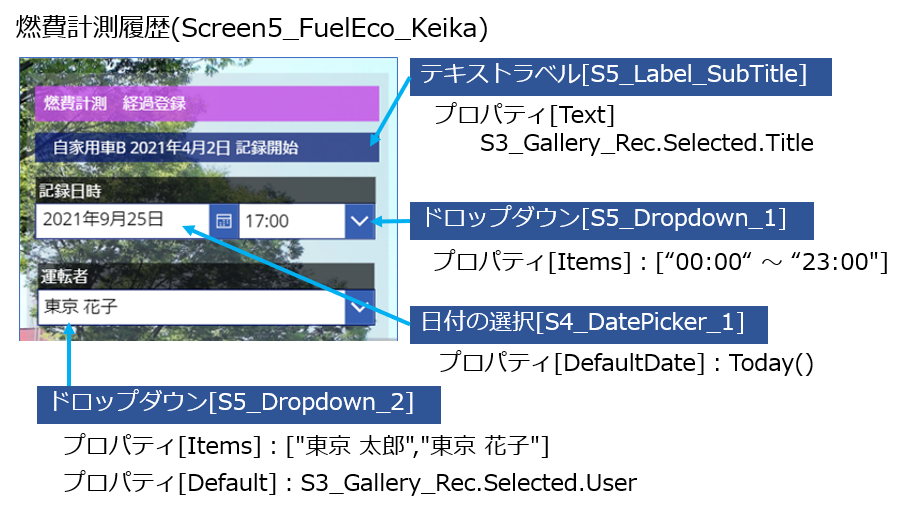 f:id:island3m:20210926141829p:plain