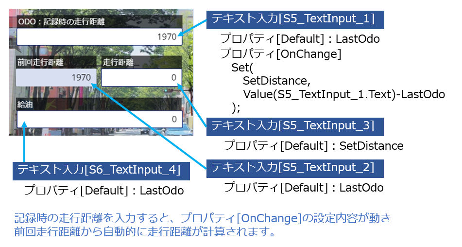 f:id:island3m:20210926141908p:plain