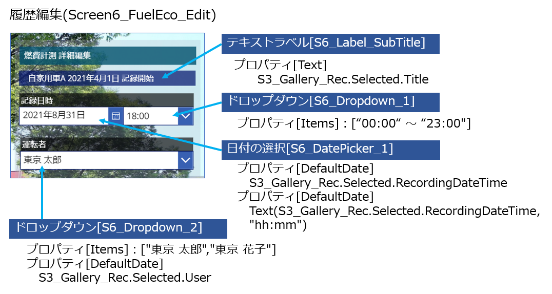 f:id:island3m:20210926142214p:plain