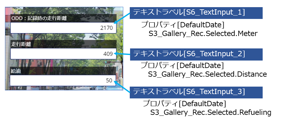 f:id:island3m:20210926142240p:plain