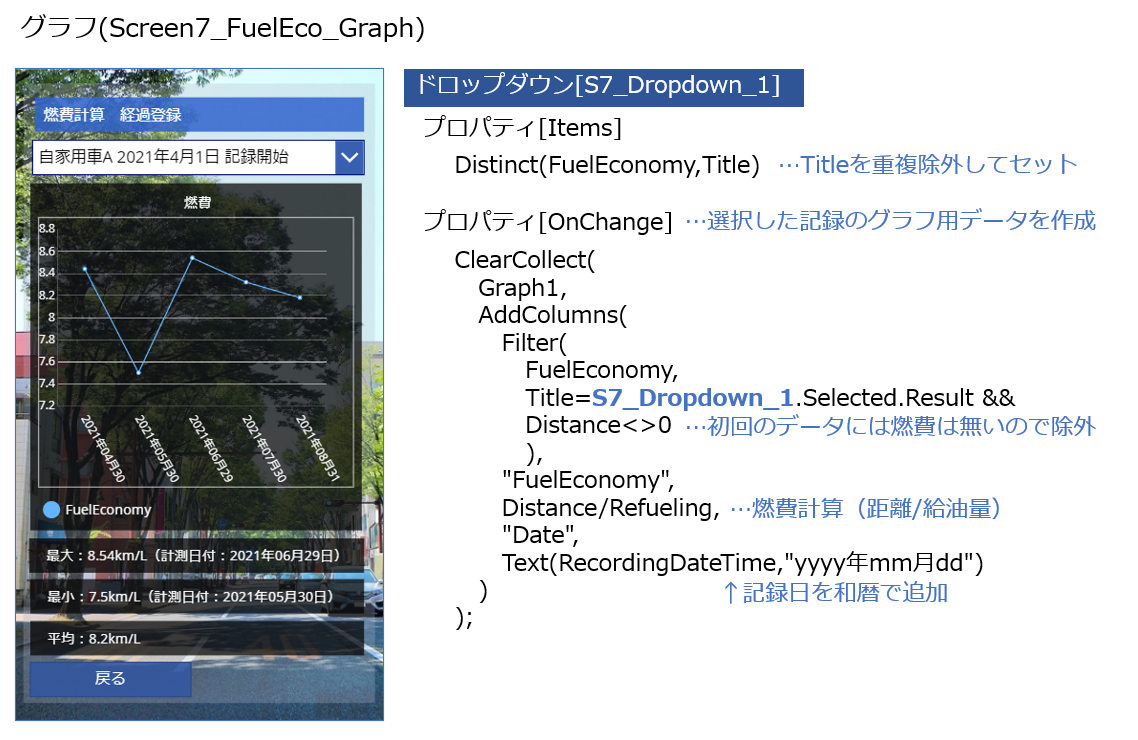 f:id:island3m:20210927021730p:plain