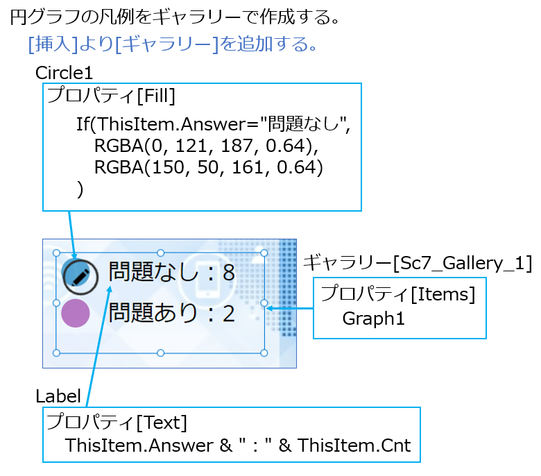 f:id:island3m:20211021022432p:plain