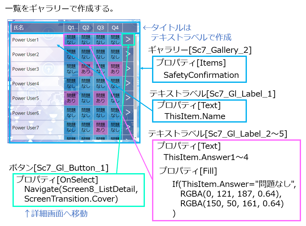 f:id:island3m:20211021022517p:plain