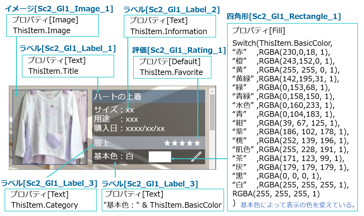 f:id:island3m:20211103100757p:plain