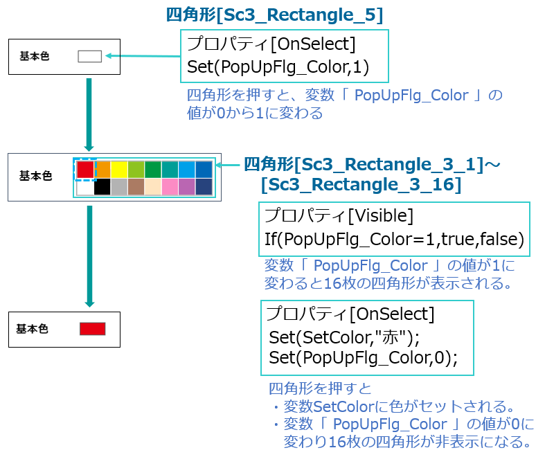 f:id:island3m:20211103100939p:plain