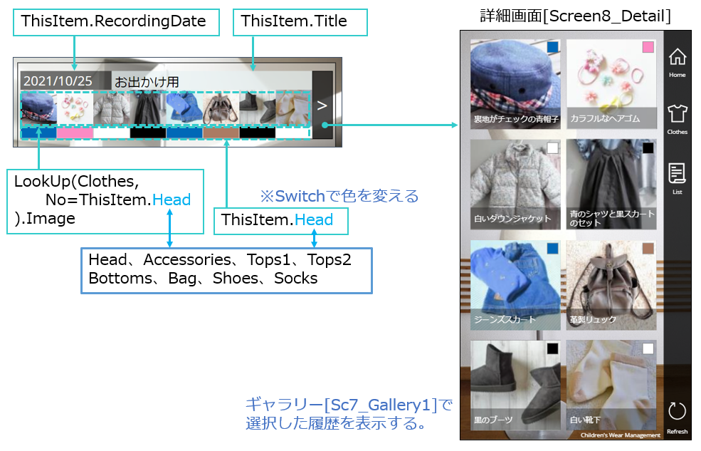 f:id:island3m:20211106215549p:plain