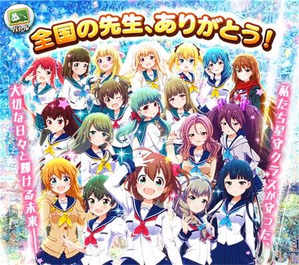 f:id:island7beauty:20210520020435j:image