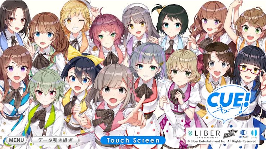 f:id:island7beauty:20210520020717j:image