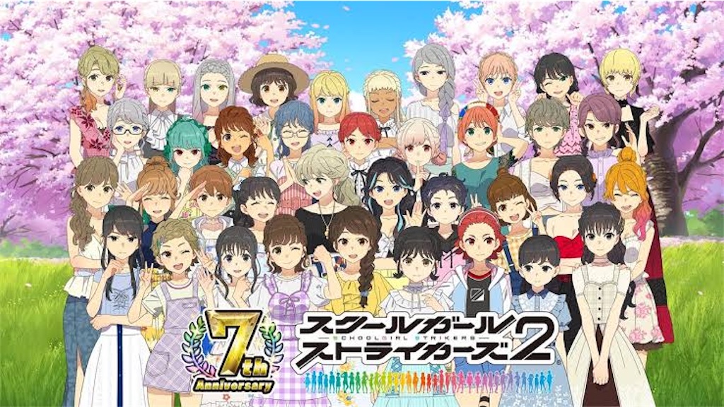 f:id:island7beauty:20210520020827j:image