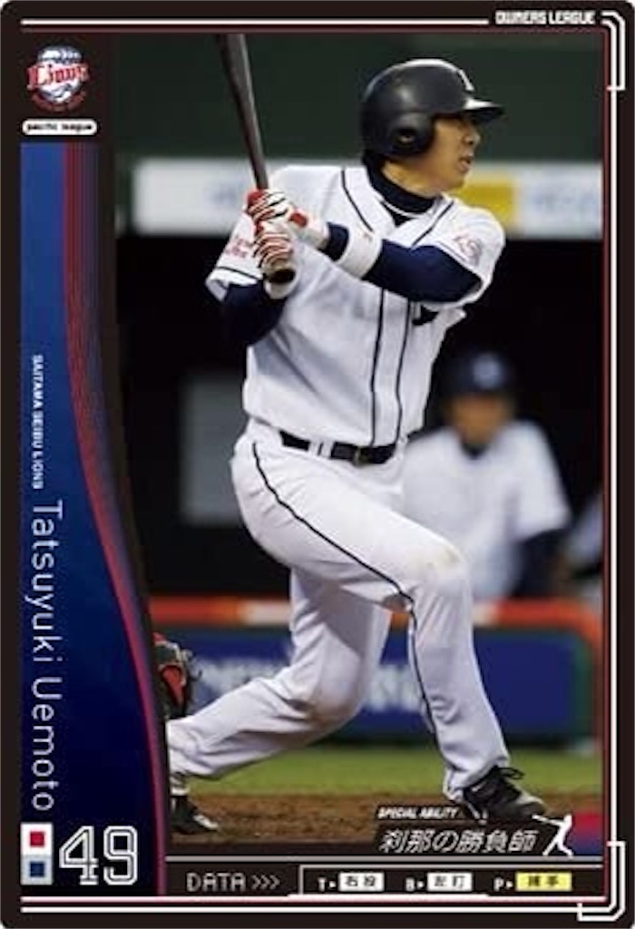 f:id:island7beauty:20210520021119j:image