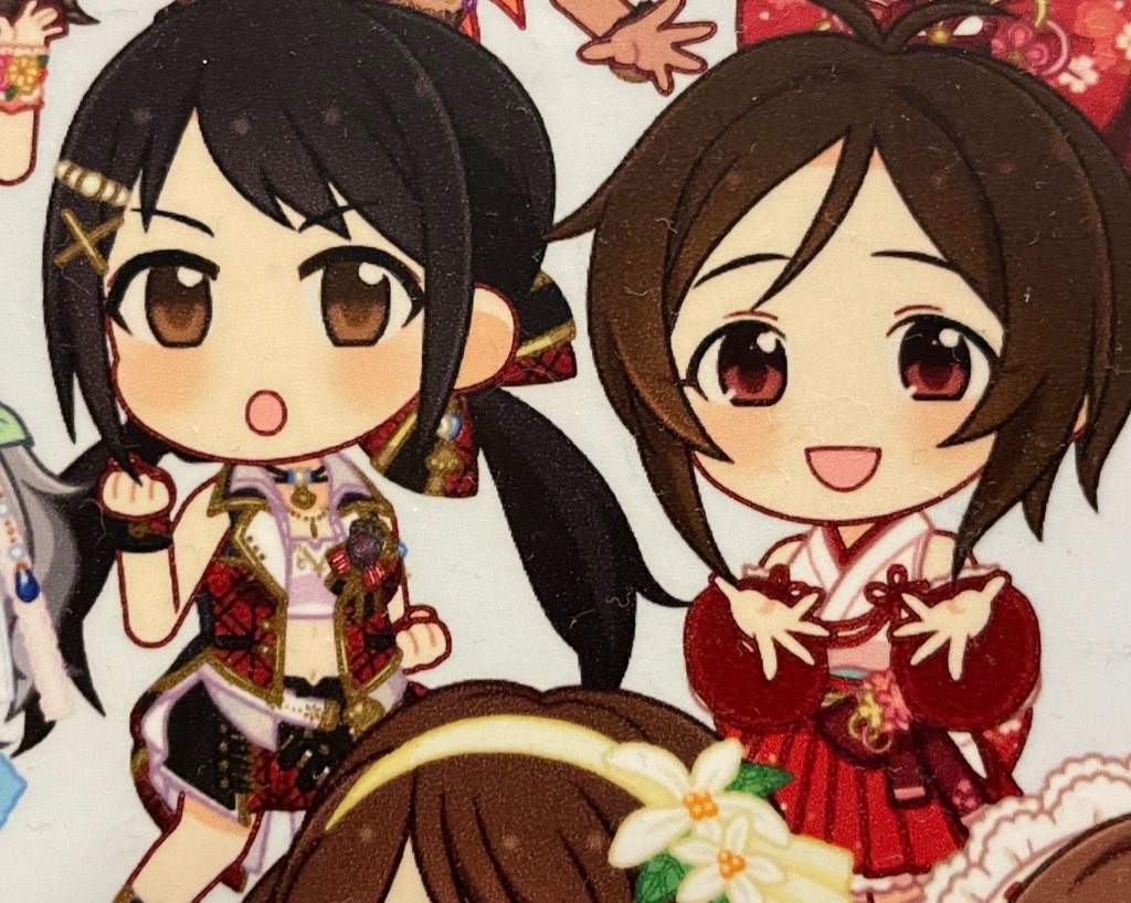 f:id:island7beauty:20220408220736j:image f:id:island7beauty:20220408220736j:image