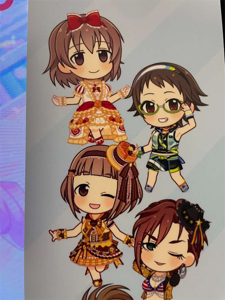 f:id:island7beauty:20220408220738j:image f:id:island7beauty:20220408220738j:image