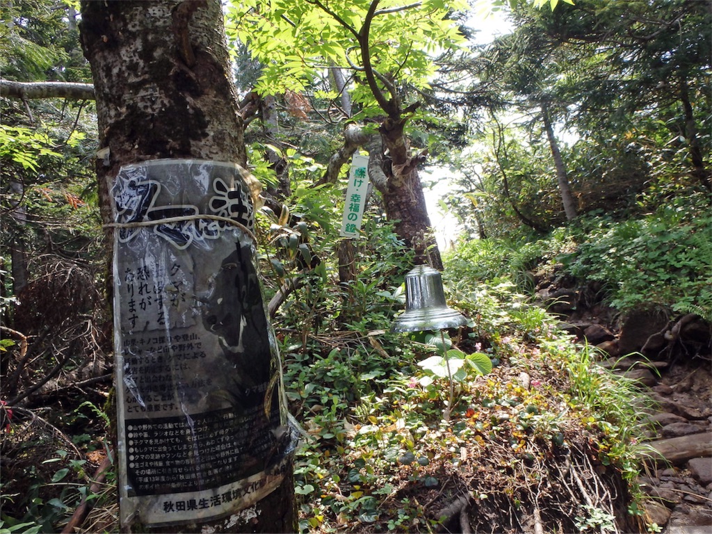 f:id:islandernx:20160710221739j:image f:id:islandernx:20160710221739j:image