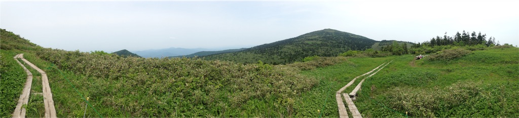 f:id:islandernx:20160710221934j:image f:id:islandernx:20160710221934j:image