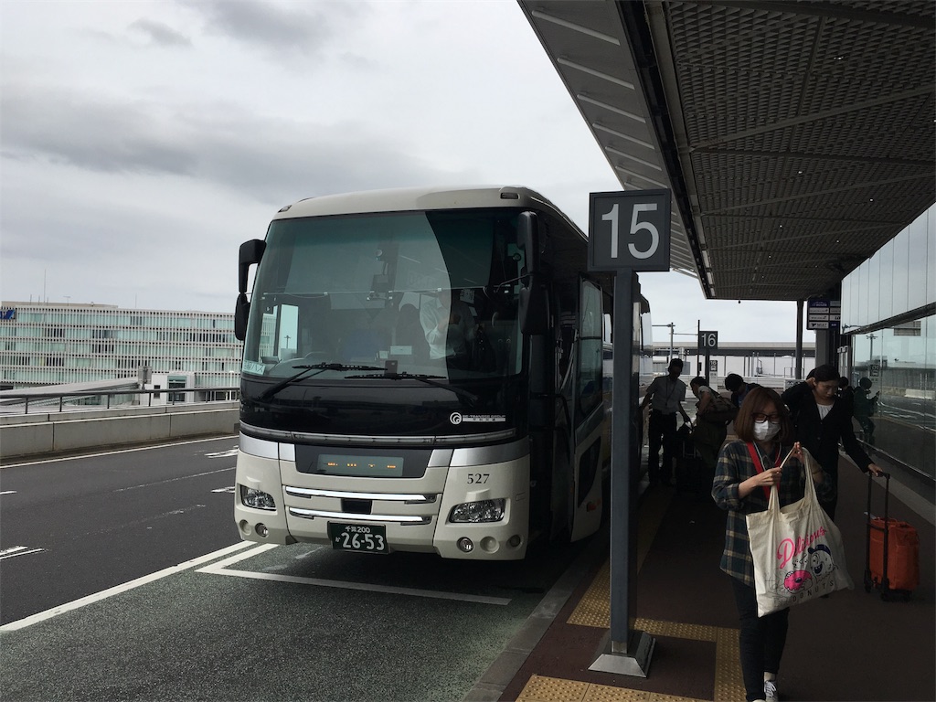 f:id:islandernx:20170611190411j:image f:id:islandernx:20170611190411j:image