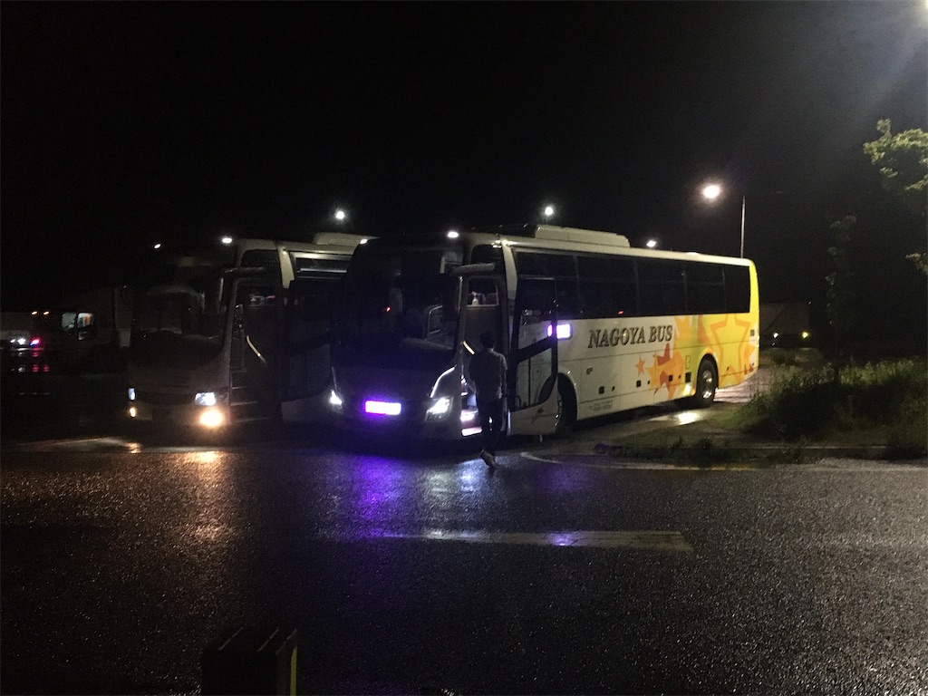 オリオンバスとは 一般の人気 最新記事を集めました はてな