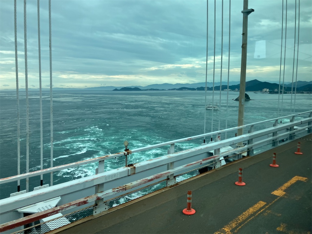 f:id:islandernx:20250222195838j:image