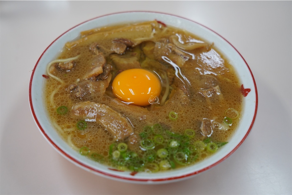 f:id:islandernx:20250222200116j:image