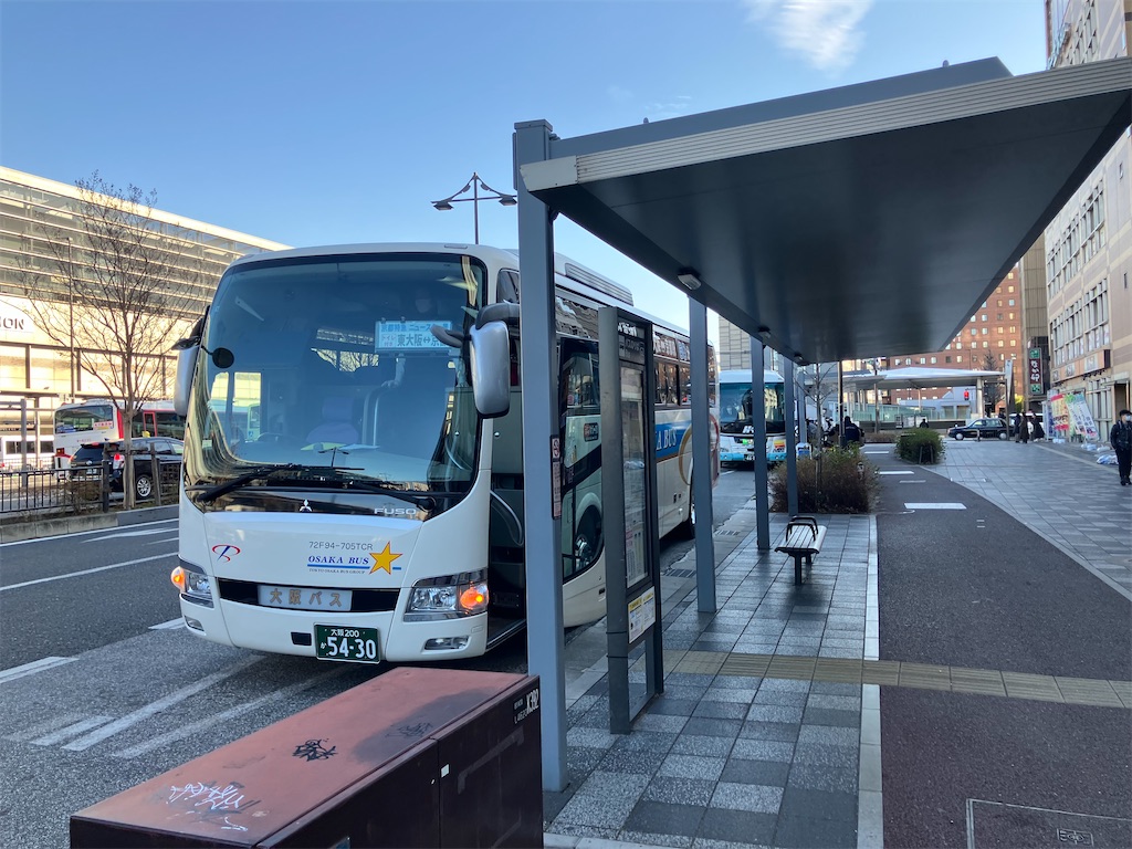 f:id:islandernx:20250426110445j:image f:id:islandernx:20250426110445j:image